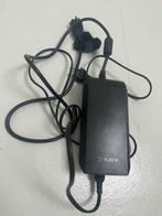 BOSCH E-Bike charger 4A, Ophalen of Verzenden, Zo goed als nieuw