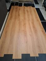 Moduleo transform 24438Q classic oak, Ophalen of Verzenden, Nieuw, 75 m² of meer, Laminaat