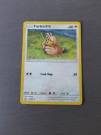 Hidden fates 45/68 farfetch'd, Ophalen of Verzenden, Zo goed als nieuw, Losse kaart