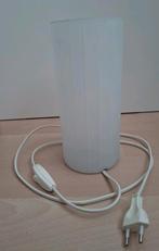 Ikea lamp met peertje, Huis en Inrichting, Lampen | Wandlampen, Ophalen, Gebruikt