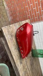 Benzinetank honda xl 250 k3 1976-1978, Ophalen, Gebruikt