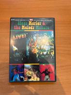 Ziggy Marley Live! DVD, Verzenden, Gebruikt