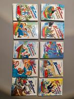 De Kameleon, Gelezen, Non-fictie, Hotze de Roos, Ophalen of Verzenden