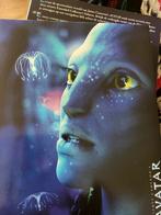 Avatar Extended Collector's Edition Blu-ray, Cd's en Dvd's, Blu-ray, Ophalen, Zo goed als nieuw, Science Fiction en Fantasy