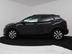 Kia Stonic 1.0 T-GDi MHEV DynamicPlusLine | NIEUW! Uit voorr, Voorwielaandrijving, 12 maanden, Adaptive Cruise Control, Zwart