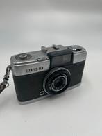 Olympus Pen Analoge Camera, Audio, Tv en Foto, Fotocamera's Analoog, Ophalen of Verzenden, Gebruikt, Compact, Olympus