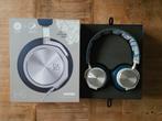 B&O Play H6 koptelefoon - Pepsi Limited Edition Ricardo Akn, Ophalen of Verzenden, Zo goed als nieuw, Over oor (circumaural), Overige merken