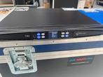 Powersoft  T302, Ophalen of Verzenden, Gebruikt, Audio