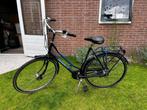 Fijne damesfiets, Ophalen, Gebruikt, Overige merken, Versnellingen
