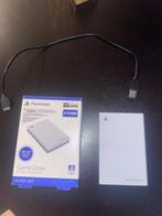 Seagate PS5 HDD 2TB opslag, Computers en Software, Harde schijven, 2TB, Console, HDD, Ophalen of Verzenden