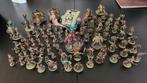 Death Guard Army and carry case, Hobby en Vrije tijd, Ophalen of Verzenden, Figuurtje(s)