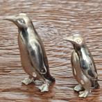 Mooie zilveren miniatuurtjes, Ophalen of Verzenden