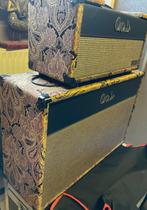 Paul reed smith versterker, Ophalen, Zo goed als nieuw