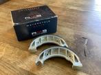 Aprillia Remschoenen - RMS Motorcycle Parts, Fietsen en Brommers, Ophalen of Verzenden, Nieuw, Aprilla