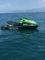 Kawasaki Ultra 260X Waterscooter – 353pk – Trailer –Topstaat, Ophalen, Zo goed als nieuw, Benzine, 200 pk of meer