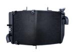 RADIATEUR CBR 600 F 2001-2006 (CBR600F CBR600F4i PC35), Gebruikt