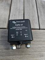Victron cyrix-ct battery combiner, N, N, Nieuw, Ophalen of Verzenden