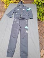 Black Bananas Pak - Stoer en Comfortabel! Maat 140, Kinderen en Baby's, Kinderkleding | Maat 140, Ophalen of Verzenden, Jongen