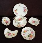 Royal Crown Derby, porselein, Engeland, Ophalen of Verzenden