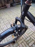 Jongeren step, Ophalen of Verzenden, Zo goed als nieuw, Overige modellen