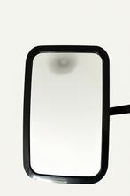 Baby auto spiegel XXL, Auto-onderdelen, Spiegels, Ophalen