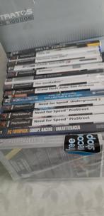 PlayStation 2, Spelcomputers en Games, Ophalen of Verzenden