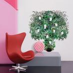 Muursticker Chlorophyl van Domestic, Ophalen of Verzenden, Zo goed als nieuw, Overige typen