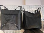 Diverse rollator accessoires en onderdelen, Ophalen, Nieuw