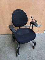 VELA Tango 200EF trippelstoel, Diversen, Ophalen, Vela, Vela, Vela