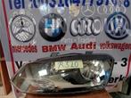 VW Polo 6R H7 Halogeen Koplamp Links 6R1941007F, Gebruikt, -, Volkswagen, -