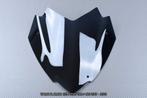 Windscherm YAMAHA XMAX 125 / 250 / 300 / 400 2017 - 2022, Ophalen of Verzenden, Nieuw