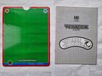 VECTREX manuals en overlay, Gebruikt, 1 speler, Ophalen of Verzenden, Vanaf 3 jaar