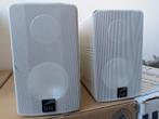 Elac CL 305 Speakers, Audio, Tv en Foto, Luidsprekers, Ophalen, Gebruikt, Front, Rear of Stereo speakers, Overige merken