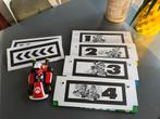 Nintendo - Mario Kart, Racen en Vliegen, Ophalen of Verzenden, Zo goed als nieuw, 3 spelers of meer