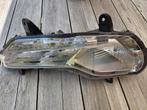 Koplamp links Ford Kuga 2016, Ophalen, Nieuw, Ford