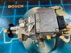 Injectiepomp Bosch voor NISSAN Patrol Terrano Atleon etc, Auto-onderdelen, Ophalen of Verzenden, Nieuw, Nissan
