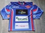 HYS Den Haag #4, Sport en Fitness, IJshockey, Ophalen of Verzenden, Gebruikt, Kleding
