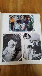 album met 37 kaarten van het koninklijk huis van oranje, Verzamelen, Koninklijk Huis en Royalty, Ophalen, Gebruikt, Kaart, Foto of Prent