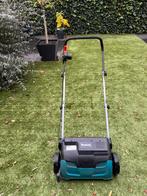 Makita UV3200 verticuteermachine, Tuin en Terras, Verticuteermachines, Ophalen, Zo goed als nieuw, Elektrisch