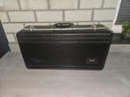 Boston cases trompet of trombone koffer, Muziek en Instrumenten, Behuizingen en Koffers, Ophalen of Verzenden, Trompet
