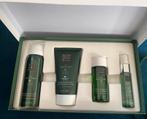 Rituals set, Ophalen of Verzenden, Nieuw