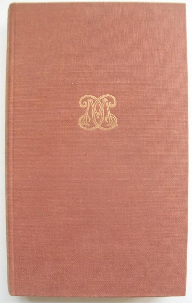 Miguel de Cervantes - Die Novellen (DUITSTALIG), Boeken, Taal | Duits, Gelezen, Fictie, Ophalen of Verzenden