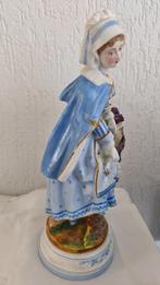 Porselein, Antiek en Kunst, Ophalen of Verzenden