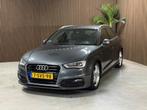 Audi A3 Sportback 1.2 TFSI S LINE, Auto's, Audi, Voorwielaandrijving, Euro 5, Gebruikt, 4 cilinders