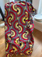 Vlisco Wax Hollandais Lap - Nieuw!, 120 cm of meer, Nieuw, Ophalen of Verzenden, Katoen
