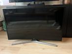 Samsung tv, Audio, Tv en Foto, Televisies, Gebruikt, 50 Hz, Ophalen of Verzenden, Samsung