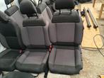 citroen c3  2019  stoelen links en rechts, Auto-onderdelen, Interieur en Bekleding, Ophalen, Gebruikt, Citroën