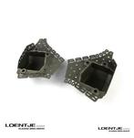 Versteviging reparatieset bmw e36 achter draagarm 328 325 et, Gebruikt, Ophalen of Verzenden, BMW, BMW