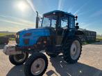 Landini atlas 70, Gebruikt, Tot 80 Pk, Overige merken, 5000 tot 7500