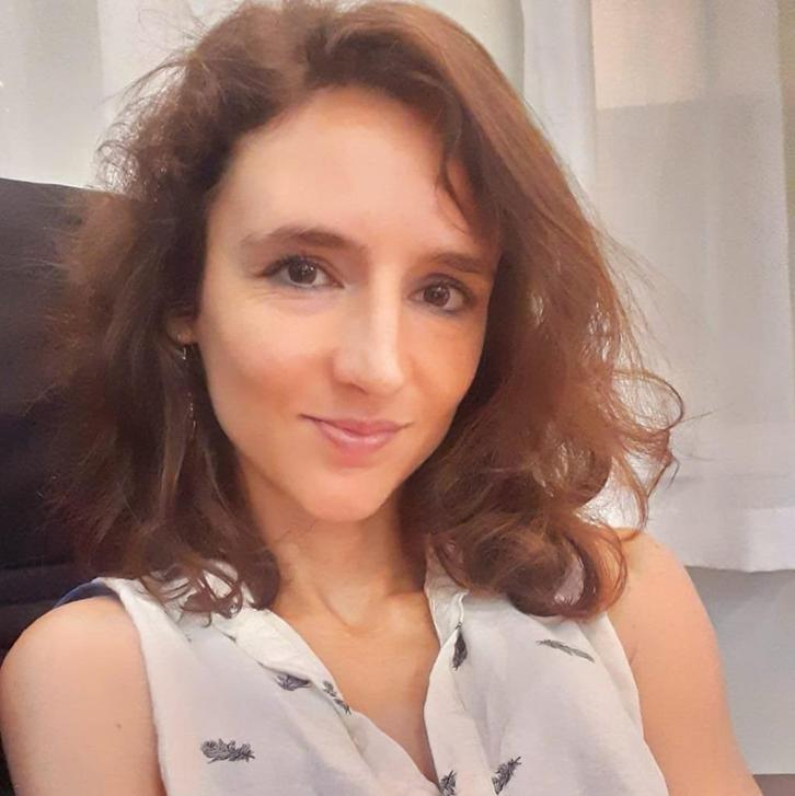 Snel & goedkoop scriptie & tekst nakijken/schrijven, Diensten en Vakmensen, Vertalers, Tolken en Tekstschrijvers, Tekstschrijver